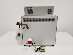 Thumbnail image of Priorclave PS/MID/C40 Benchtop Autoclave Spares/Repair