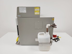 Thumbnail image of Priorclave PS/MID/C40 Benchtop Autoclave Spares/Repair 