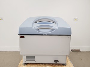Thumbnail image of Thermo Scientific MaxQ 5000 Shaking Incubator Spares/Repair Lab