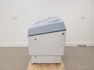 Thumbnail image of Thermo Scientific MaxQ 5000 Shaking Incubator Spares/Repair Lab