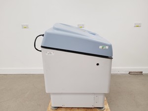 Thumbnail image of Thermo Scientific MaxQ 5000 Shaking Incubator Spares/Repair Lab