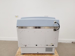 Thumbnail image of Thermo Scientific MaxQ 5000 Shaking Incubator Spares/Repair Lab