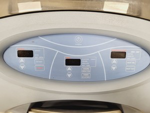 Thumbnail image of Thermo Scientific MaxQ 5000 Shaking Incubator Spares/Repair Lab