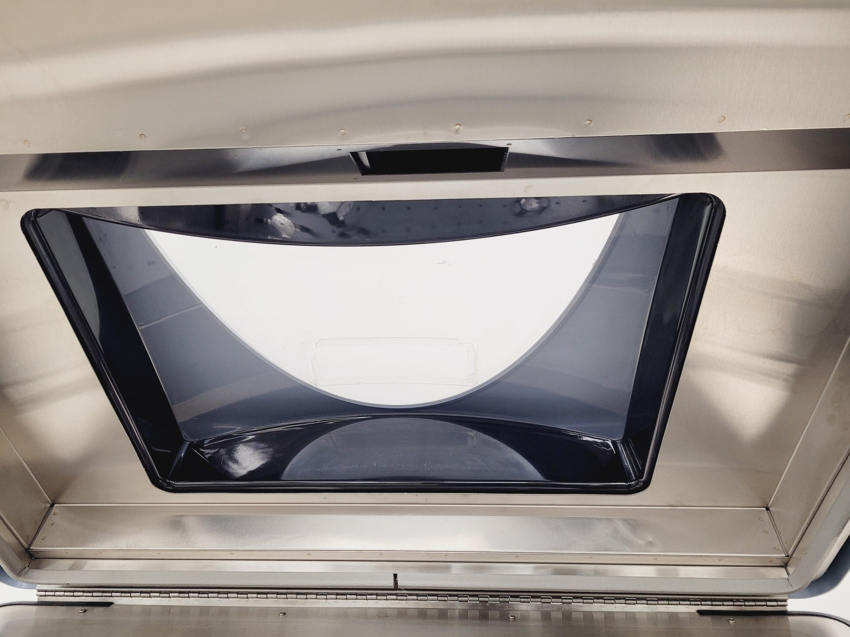 Image of Thermo Scientific MaxQ 5000 Shaking Incubator Spares/Repair Lab