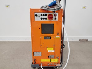 Thumbnail image of Lambda Physik Lasertechnik Compex 102 Class 4 Laser 12w Wavelength 157-800 nm