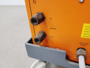 Thumbnail image of Lambda Physik Lasertechnik Compex 102 Class 4 Laser 12w Wavelength 157-800 nm