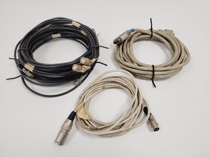 Thumbnail image of Lambda Physik Lasertechnik Compex 102 Class 4 Laser 12w Wavelength 157-800 nm