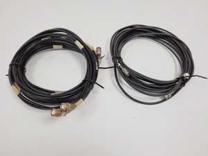 Thumbnail image of Lambda Physik Lasertechnik Compex 102 Class 4 Laser 12w Wavelength 157-800 nm