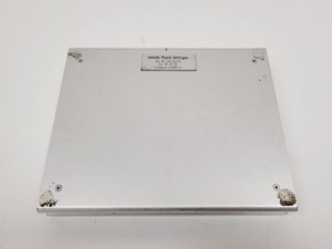 Thumbnail image of Lambda Physik Lasertechnik Compex 102 Class 4 Laser 12w Wavelength 157-800 nm