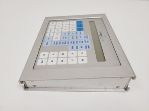 Thumbnail image of Lambda Physik Lasertechnik Compex 102 Class 4 Laser 12w Wavelength 157-800 nm