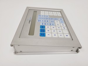 Thumbnail image of Lambda Physik Lasertechnik Compex 102 Class 4 Laser 12w Wavelength 157-800 nm