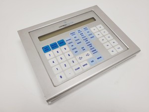 Thumbnail image of Lambda Physik Lasertechnik Compex 102 Class 4 Laser 12w Wavelength 157-800 nm