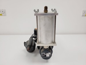 Thumbnail image of Lambda Physik Lasertechnik Compex 102 Class 4 Laser 12w Wavelength 157-800 nm