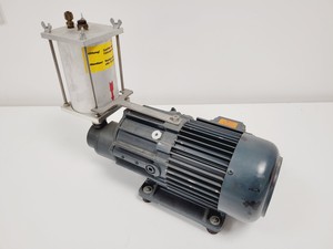 Thumbnail image of Lambda Physik Lasertechnik Compex 102 Class 4 Laser 12w Wavelength 157-800 nm