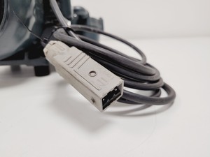 Thumbnail image of Lambda Physik Lasertechnik Compex 102 Class 4 Laser 12w Wavelength 157-800 nm