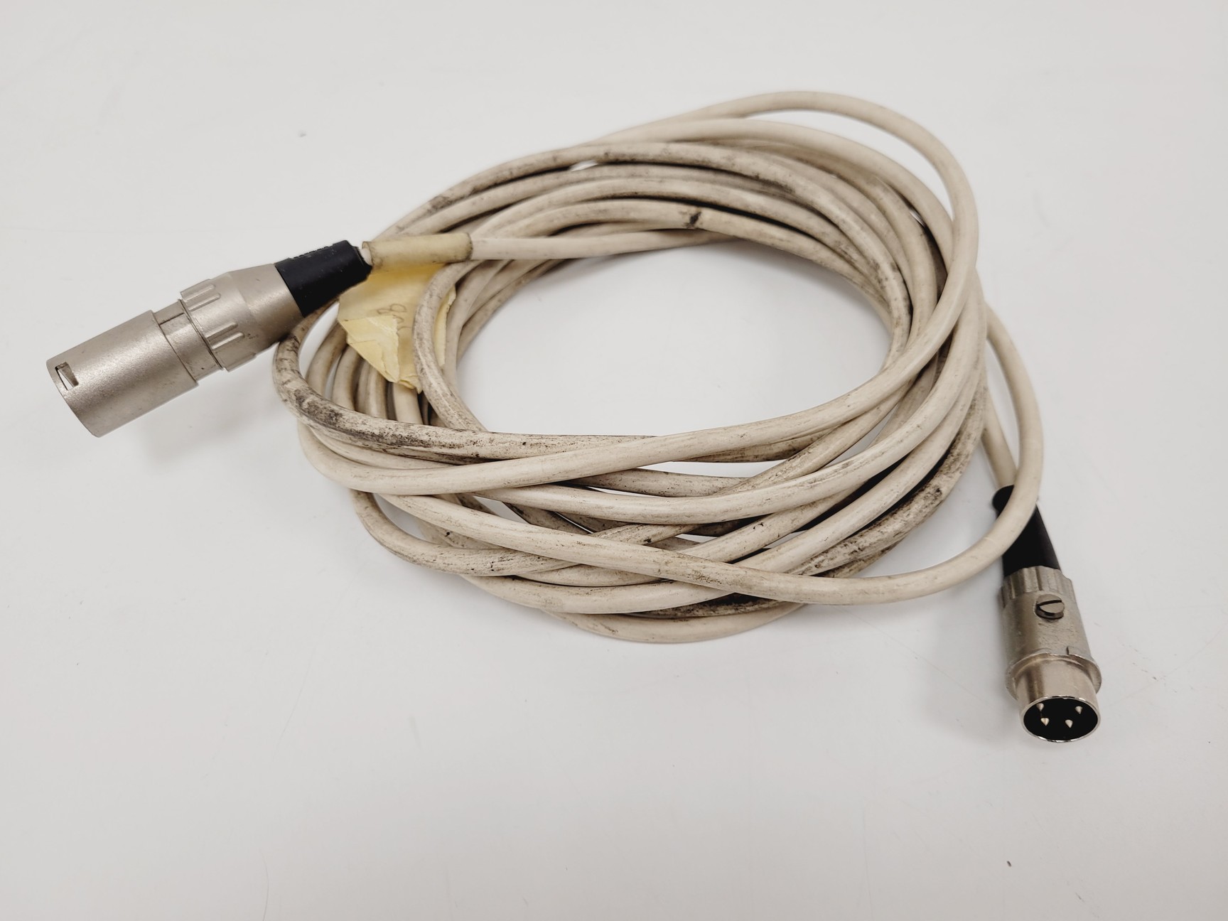 Image of Lambda Physik Lasertechnik Compex 102 Class 4 Laser 12w Wavelength 157-800 nm