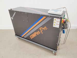 Image of Coherent Compex Pro 102 F 16 A Laser System