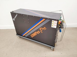 Thumbnail image of Coherent Compex Pro 102 F 16 A Laser System 