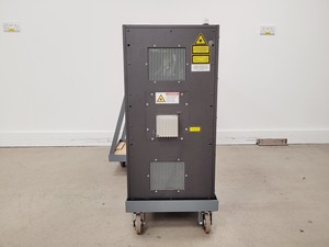 Thumbnail image of Coherent Compex Pro 102 F 16 A Laser System 