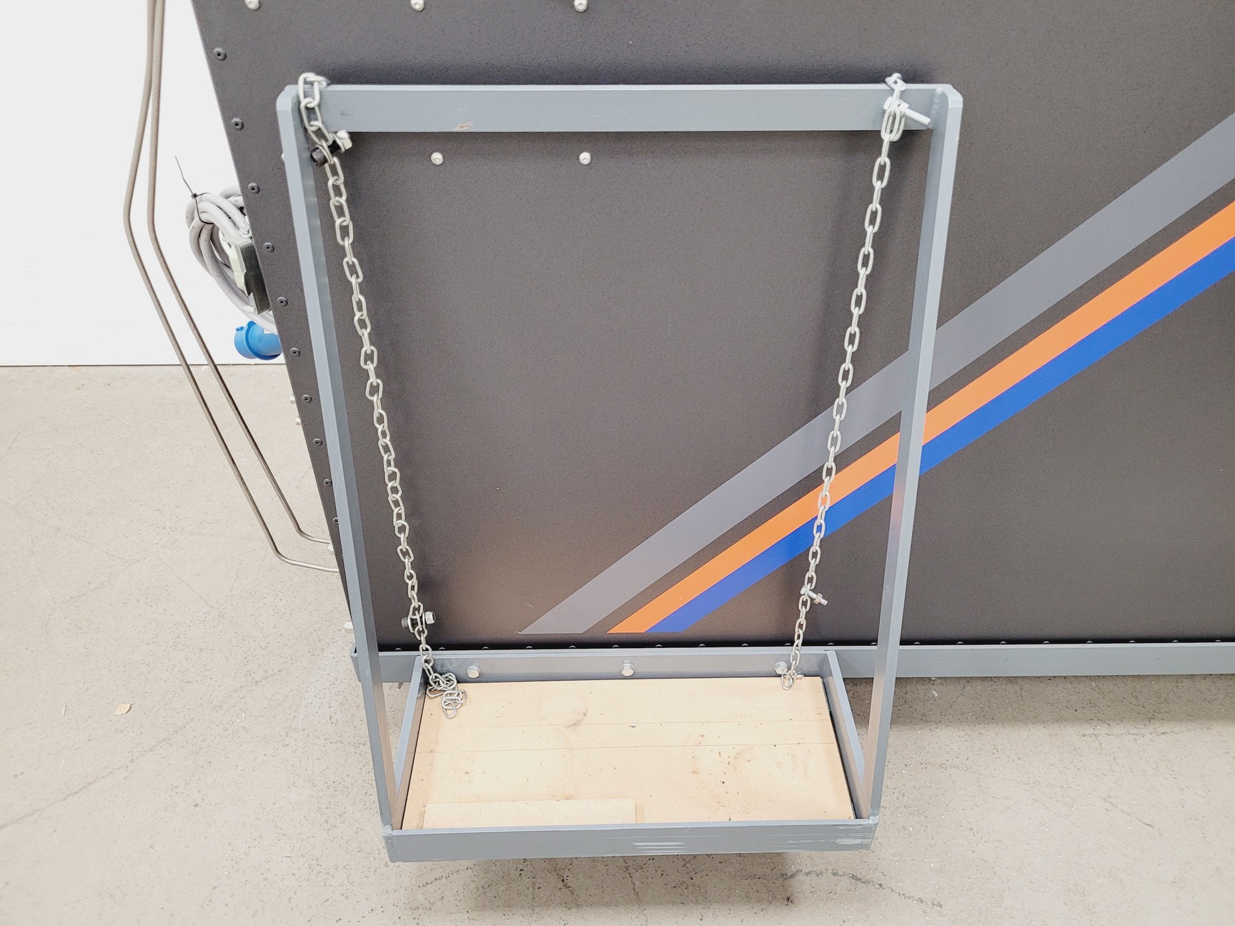 Image of Coherent Compex Pro 102 F 16 A Laser System 