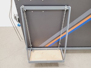 Thumbnail image of Coherent Compex Pro 102 F 16 A Laser System 