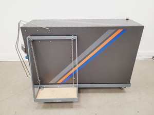 Thumbnail image of Coherent Compex Pro 102 F 16 A Laser System 