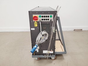 Thumbnail image of Coherent Compex Pro 102 F 16 A Laser System 