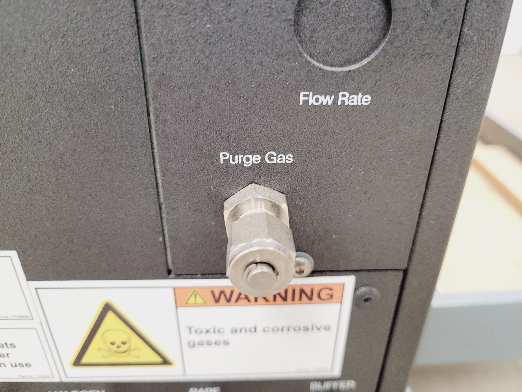 Image of Coherent Compex Pro 102 F 16 A Laser System 