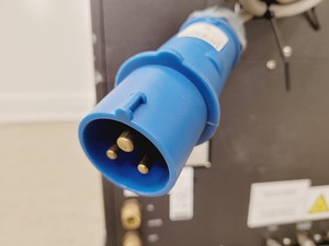 Thumbnail image of Coherent Compex Pro 102 F 16 A Laser System 