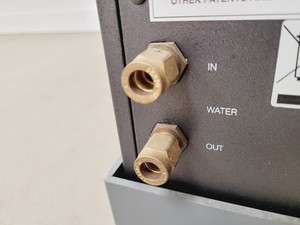 Thumbnail image of Coherent Compex Pro 102 F 16 A Laser System 