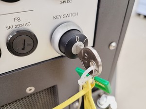 Thumbnail image of Coherent Compex Pro 102 F 16 A Laser System 