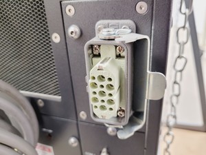 Thumbnail image of Coherent Compex Pro 102 F 16 A Laser System 