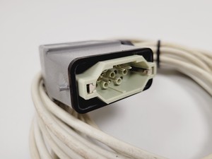 Thumbnail image of Coherent Compex Pro 102 F 16 A Laser System 