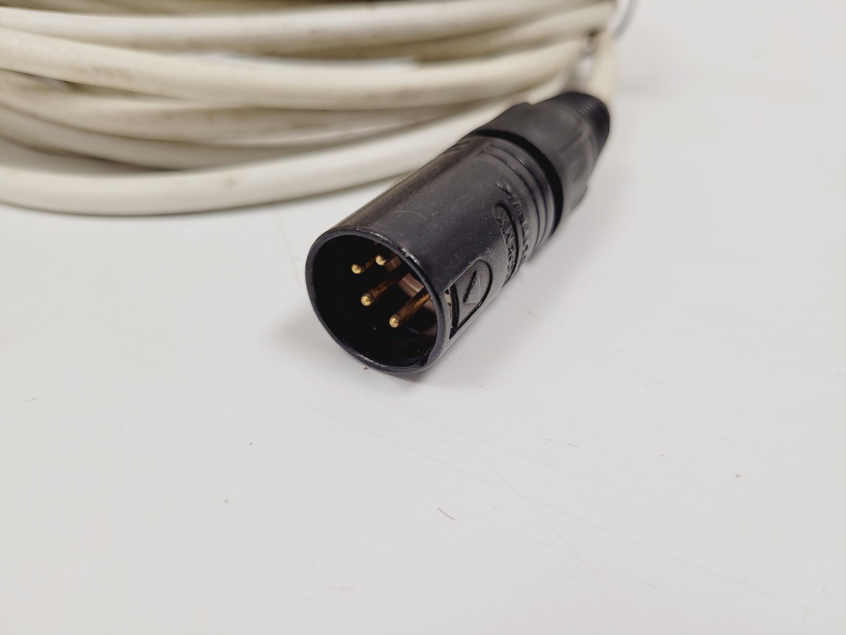 Image of Coherent Compex Pro 102 F 16 A Laser System 