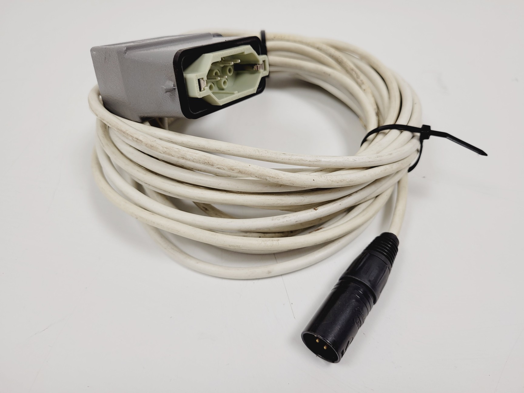 Image of Coherent Compex Pro 102 F 16 A Laser System 