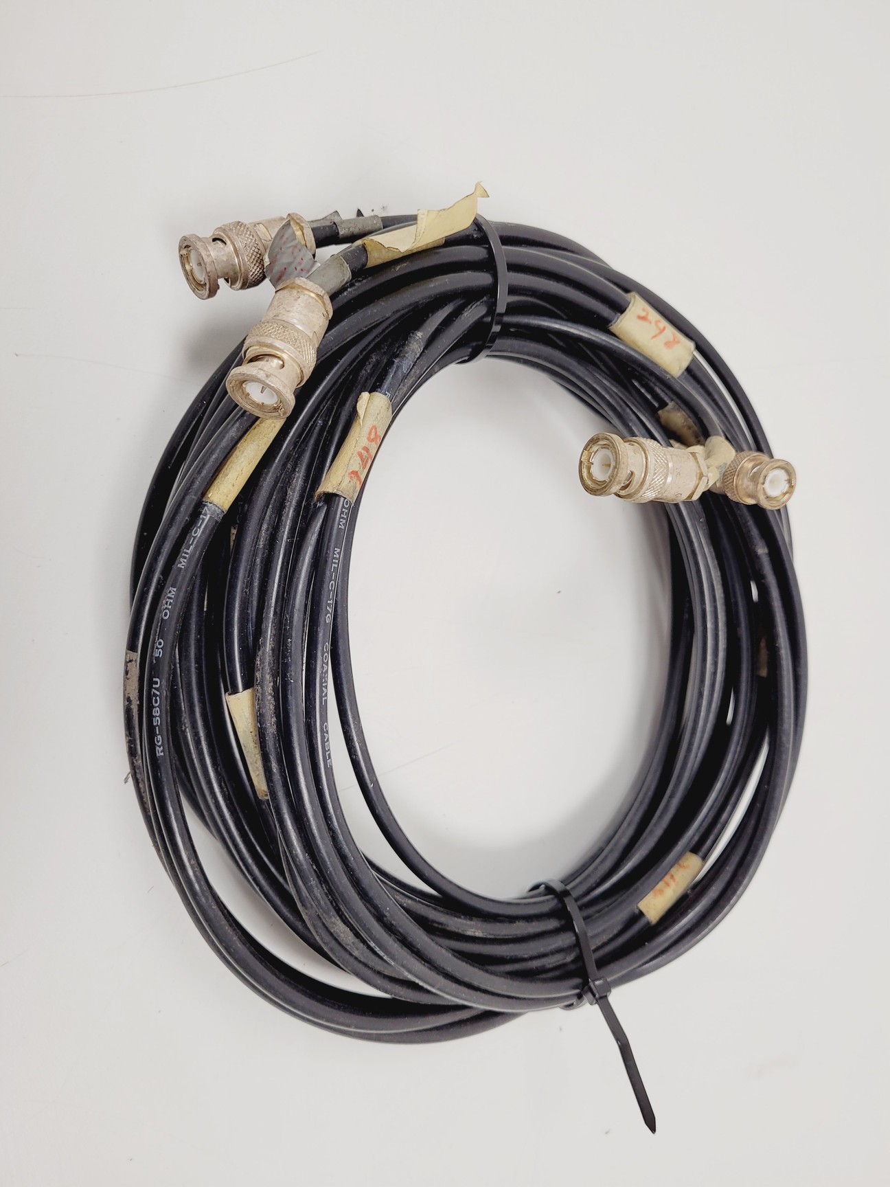 Image of Coherent Compex Pro 102 F 16 A Laser System 