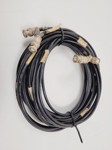 Thumbnail image of Coherent Compex Pro 102 F 16 A Laser System 