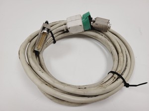 Thumbnail image of Coherent Compex Pro 102 F 16 A Laser System 