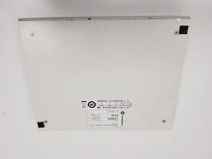 Thumbnail image of Coherent Compex Pro 102 F 16 A Laser System 