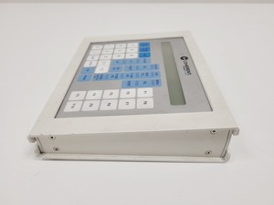 Thumbnail image of Coherent Compex Pro 102 F 16 A Laser System 