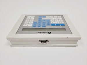 Thumbnail image of Coherent Compex Pro 102 F 16 A Laser System 