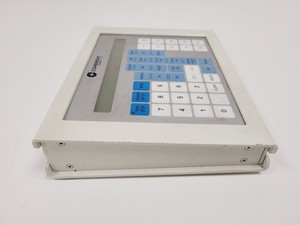 Thumbnail image of Coherent Compex Pro 102 F 16 A Laser System 