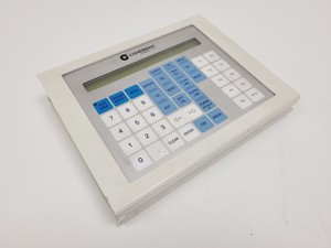 Thumbnail image of Coherent Compex Pro 102 F 16 A Laser System 