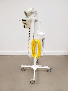 Image of SMOTS Mobile Trolley Medical Camera Lab