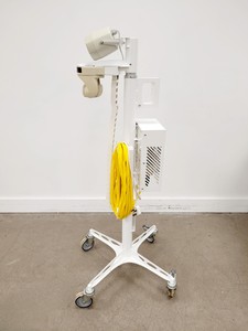 Thumbnail image of SMOTS Mobile Trolley Medical Camera Lab