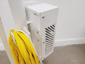 Thumbnail image of SMOTS Mobile Trolley Medical Camera Lab