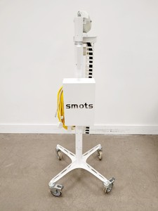 Thumbnail image of SMOTS Mobile Trolley Medical Camera Lab
