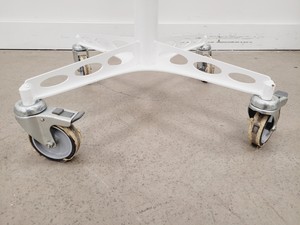 Thumbnail image of SMOTS Mobile Trolley Medical Camera Lab