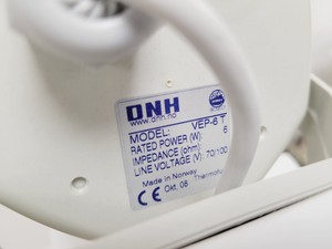 Thumbnail image of SMOTS Mobile Trolley Medical Camera Lab