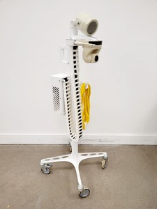 Thumbnail image of SMOTS Mobile Trolley Medical Camera Lab